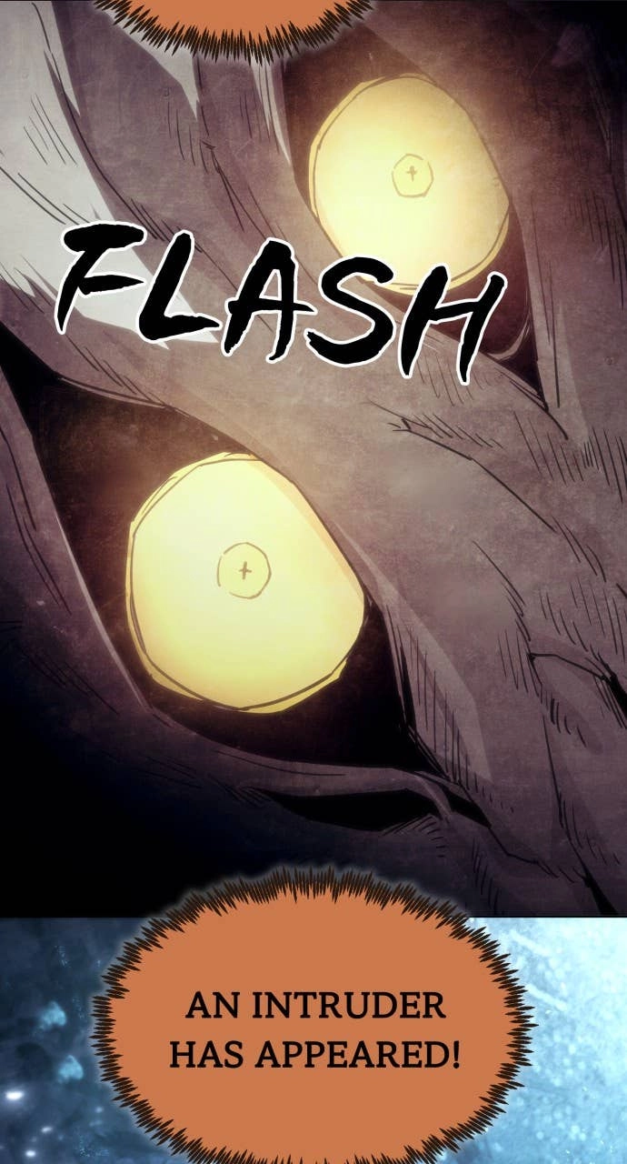 The Dang Clan’s Swordmaster Heir Just Wants a Normal Life Chapter 58 Page 104