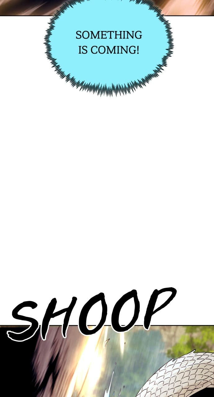 The Dang Clan’s Swordmaster Heir Just Wants a Normal Life Chapter 59 Page 7