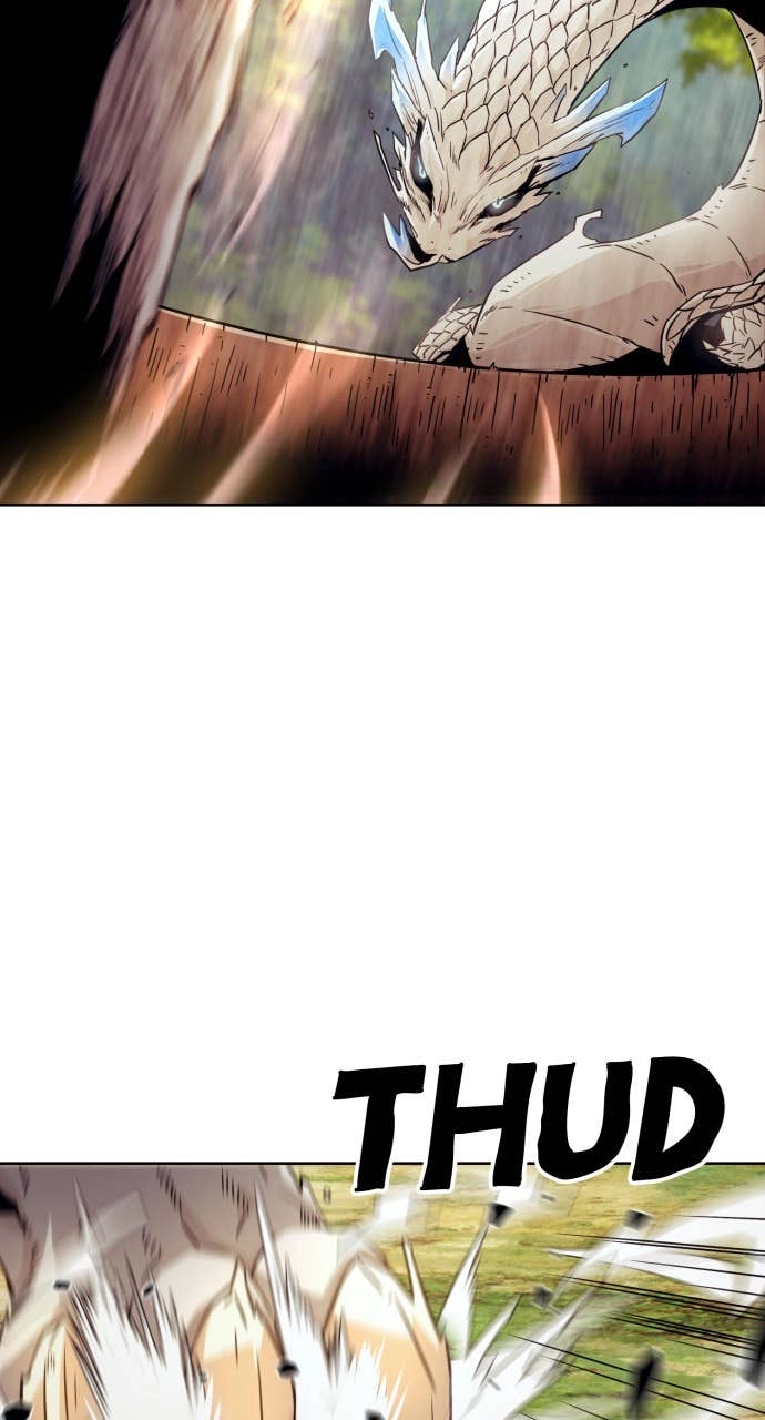 The Dang Clan’s Swordmaster Heir Just Wants a Normal Life Chapter 59 Page 8