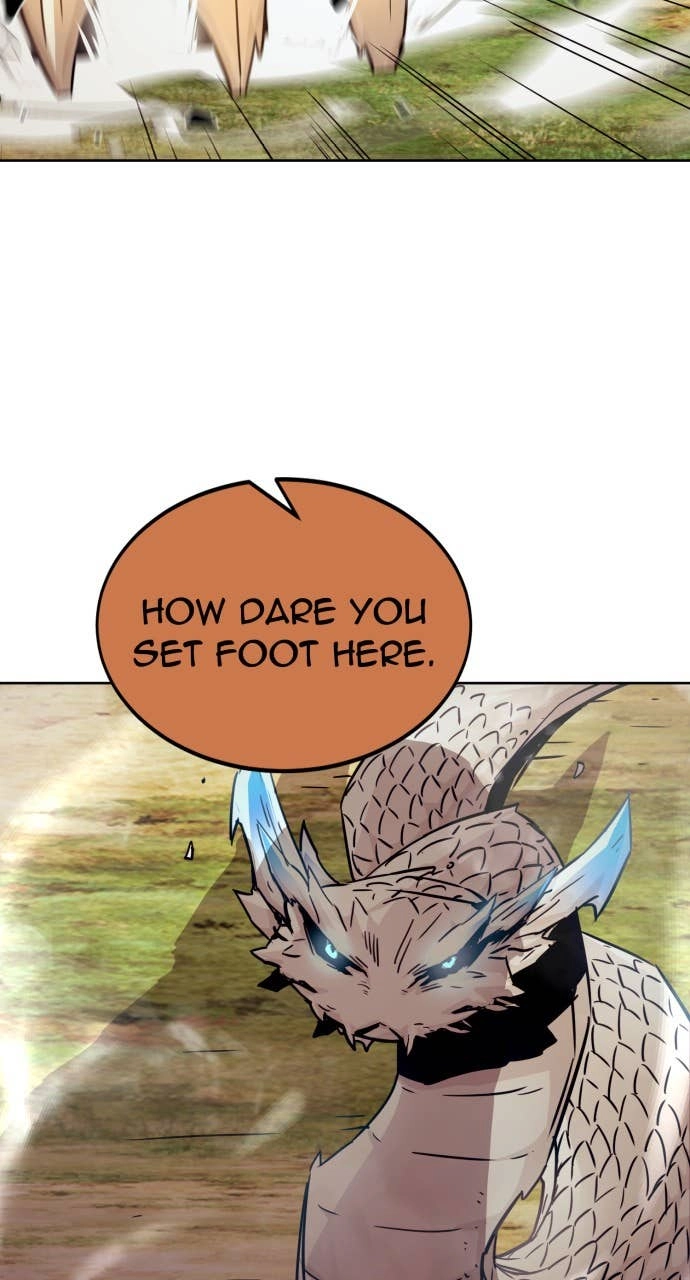 The Dang Clan’s Swordmaster Heir Just Wants a Normal Life Chapter 59 Page 9