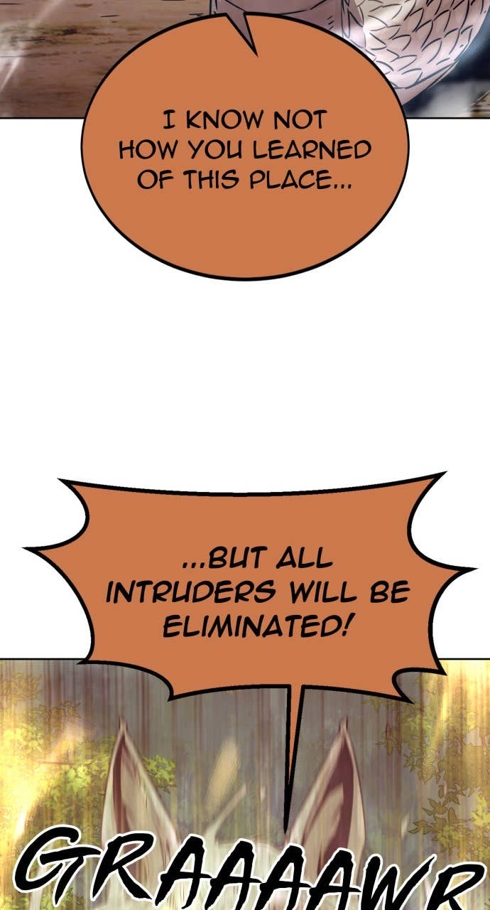 The Dang Clan’s Swordmaster Heir Just Wants a Normal Life Chapter 59 Page 10