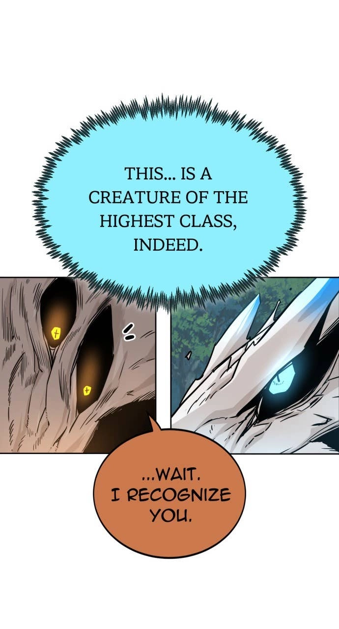 The Dang Clan’s Swordmaster Heir Just Wants a Normal Life Chapter 59 Page 12