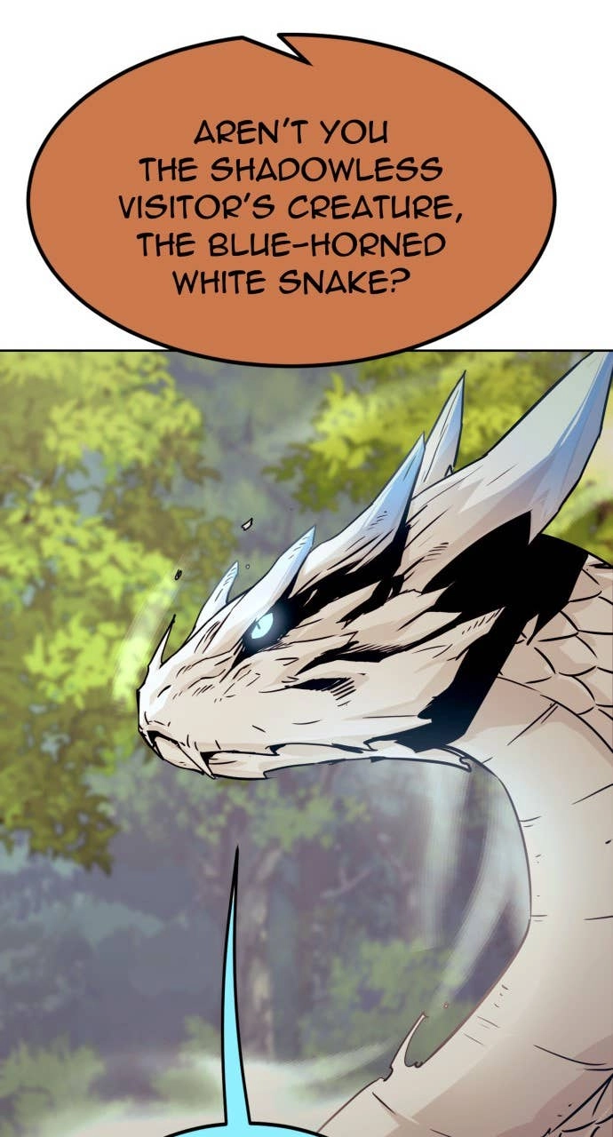 The Dang Clan’s Swordmaster Heir Just Wants a Normal Life Chapter 59 Page 13