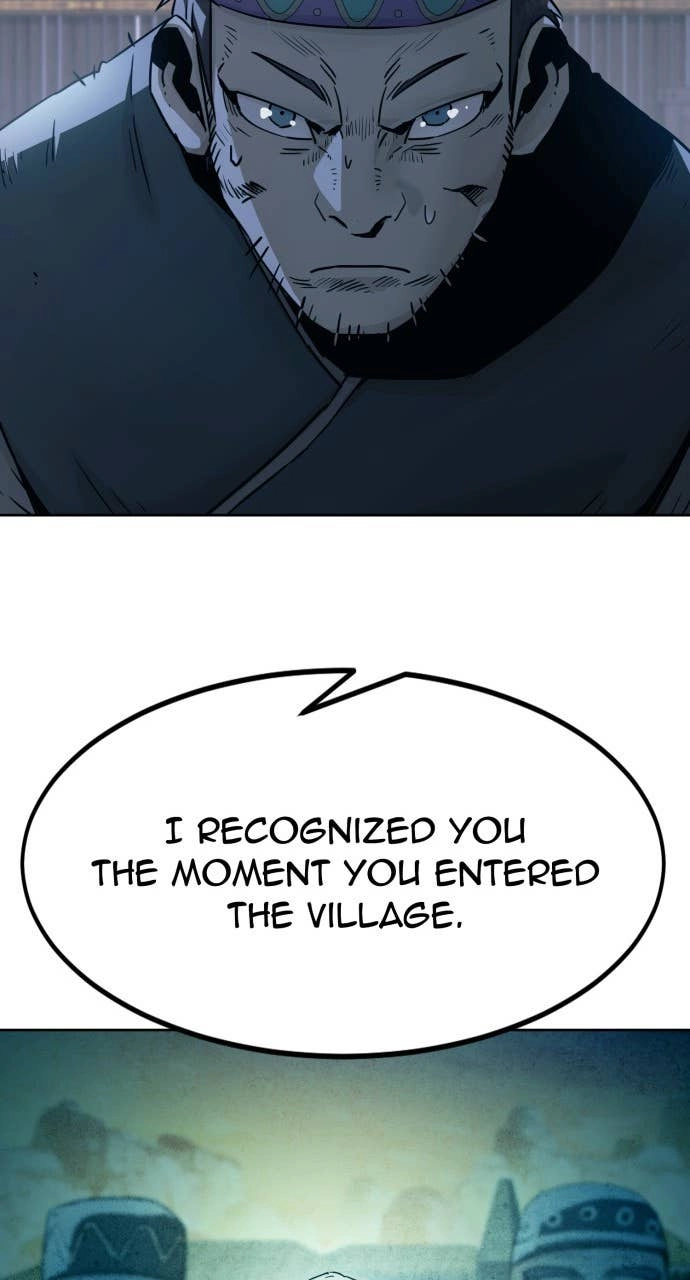 The Dang Clan’s Swordmaster Heir Just Wants a Normal Life Chapter 59 Page 36