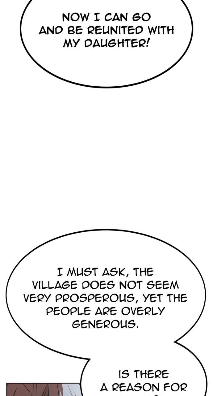 The Dang Clan’s Swordmaster Heir Just Wants a Normal Life Chapter 59 Page 50