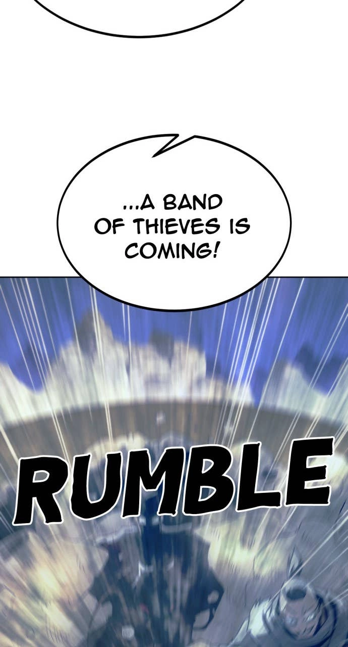 The Dang Clan’s Swordmaster Heir Just Wants a Normal Life Chapter 59 Page 59