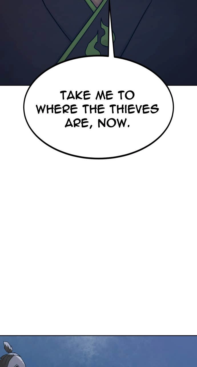 The Dang Clan’s Swordmaster Heir Just Wants a Normal Life Chapter 59 Page 69