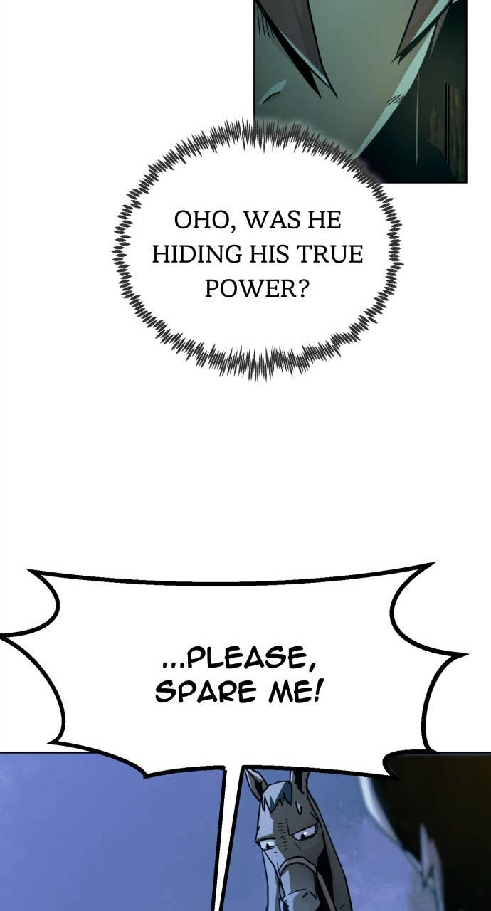 The Dang Clan’s Swordmaster Heir Just Wants a Normal Life Chapter 59 Page 87