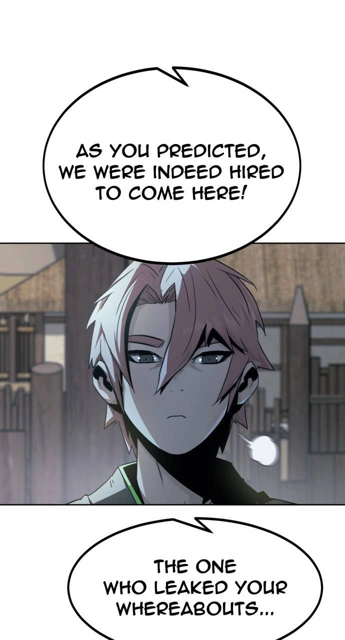 The Dang Clan’s Swordmaster Heir Just Wants a Normal Life Chapter 59 Page 89