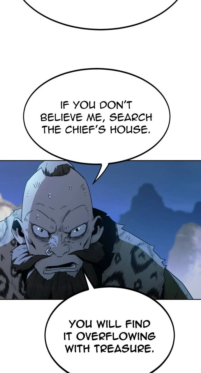 The Dang Clan’s Swordmaster Heir Just Wants a Normal Life Chapter 59 Page 98