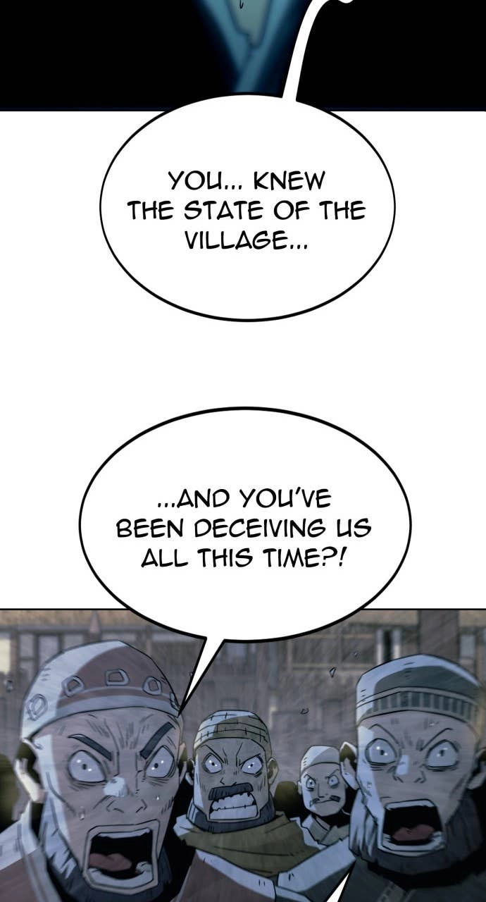 The Dang Clan’s Swordmaster Heir Just Wants a Normal Life Chapter 59 Page 101