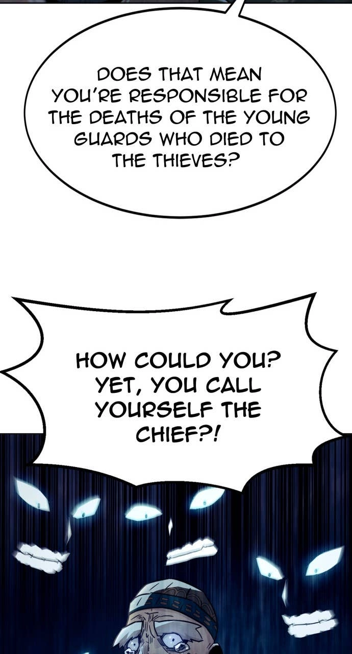 The Dang Clan’s Swordmaster Heir Just Wants a Normal Life Chapter 59 Page 102