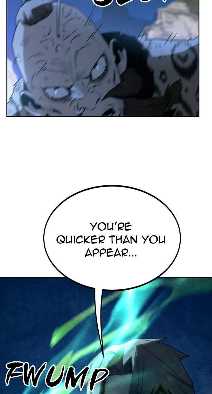 The Dang Clan’s Swordmaster Heir Just Wants a Normal Life Chapter 59 Page 111