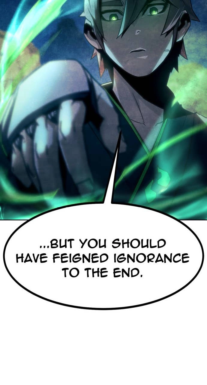 The Dang Clan’s Swordmaster Heir Just Wants a Normal Life Chapter 59 Page 112