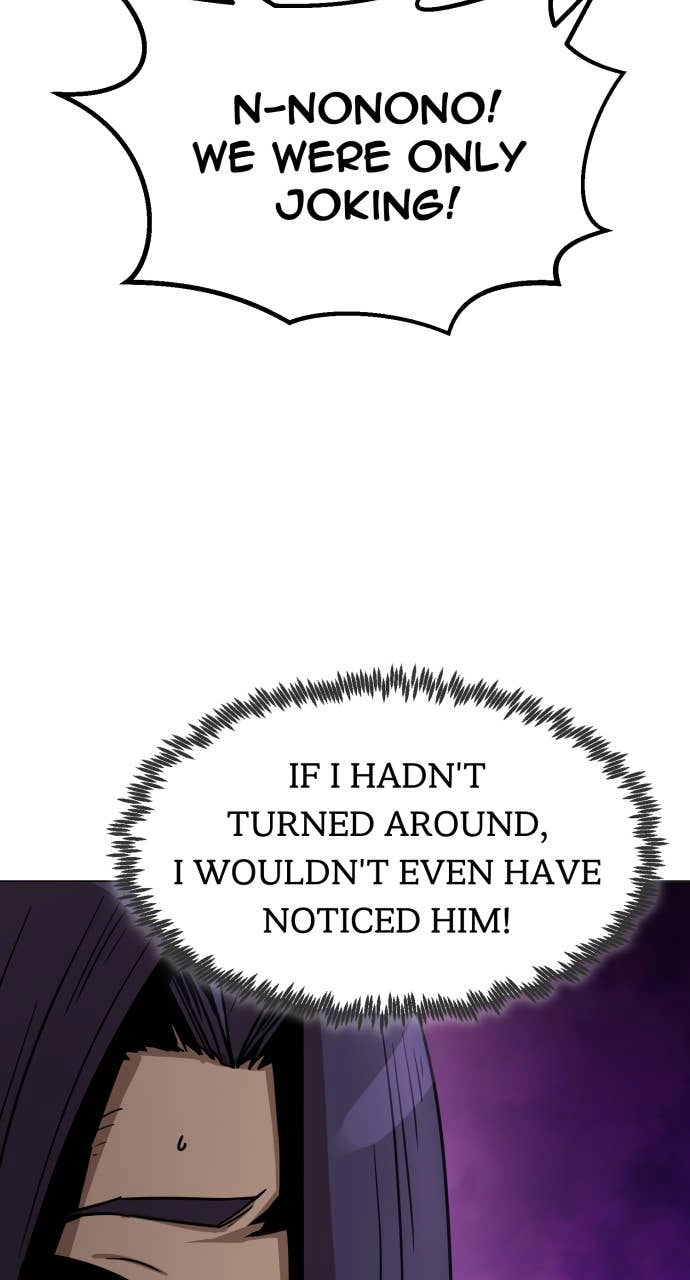 The Dang Clan’s Swordmaster Heir Just Wants a Normal Life Chapter 6 Page 5