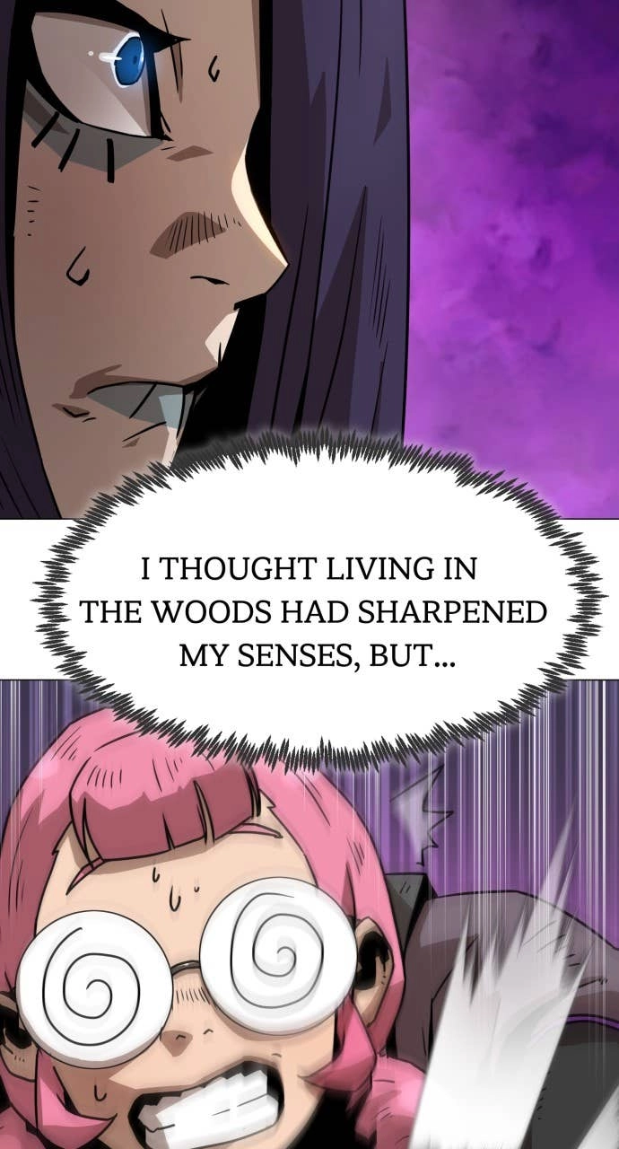 The Dang Clan’s Swordmaster Heir Just Wants a Normal Life Chapter 6 Page 6
