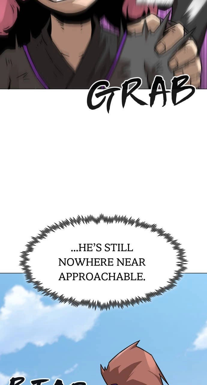 The Dang Clan’s Swordmaster Heir Just Wants a Normal Life Chapter 6 Page 7
