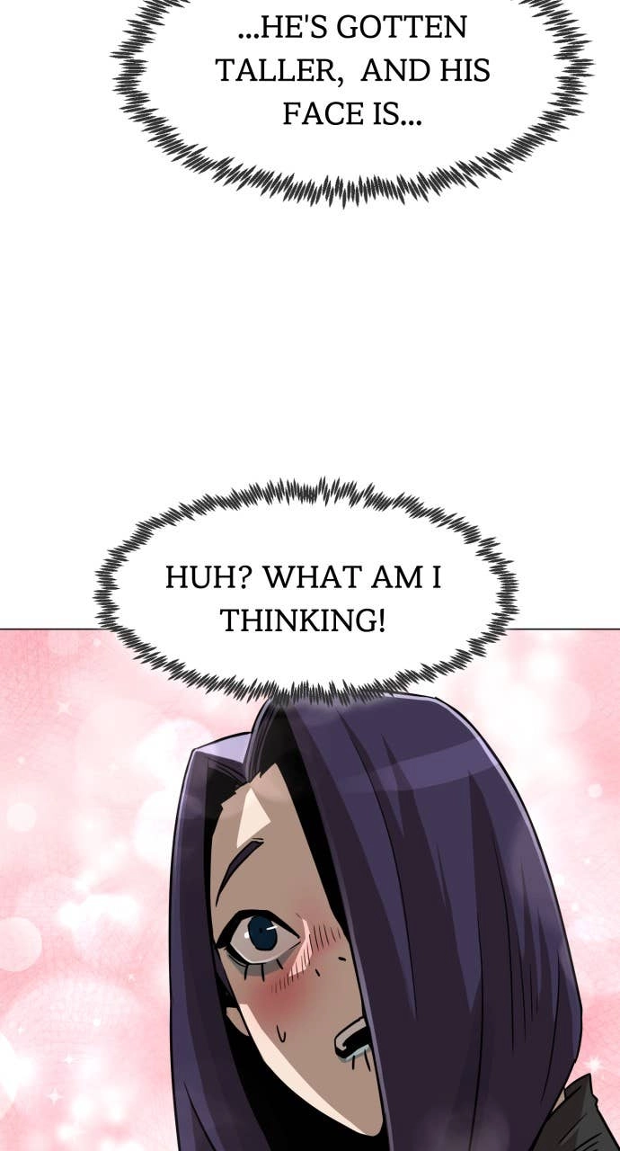 The Dang Clan’s Swordmaster Heir Just Wants a Normal Life Chapter 6 Page 10