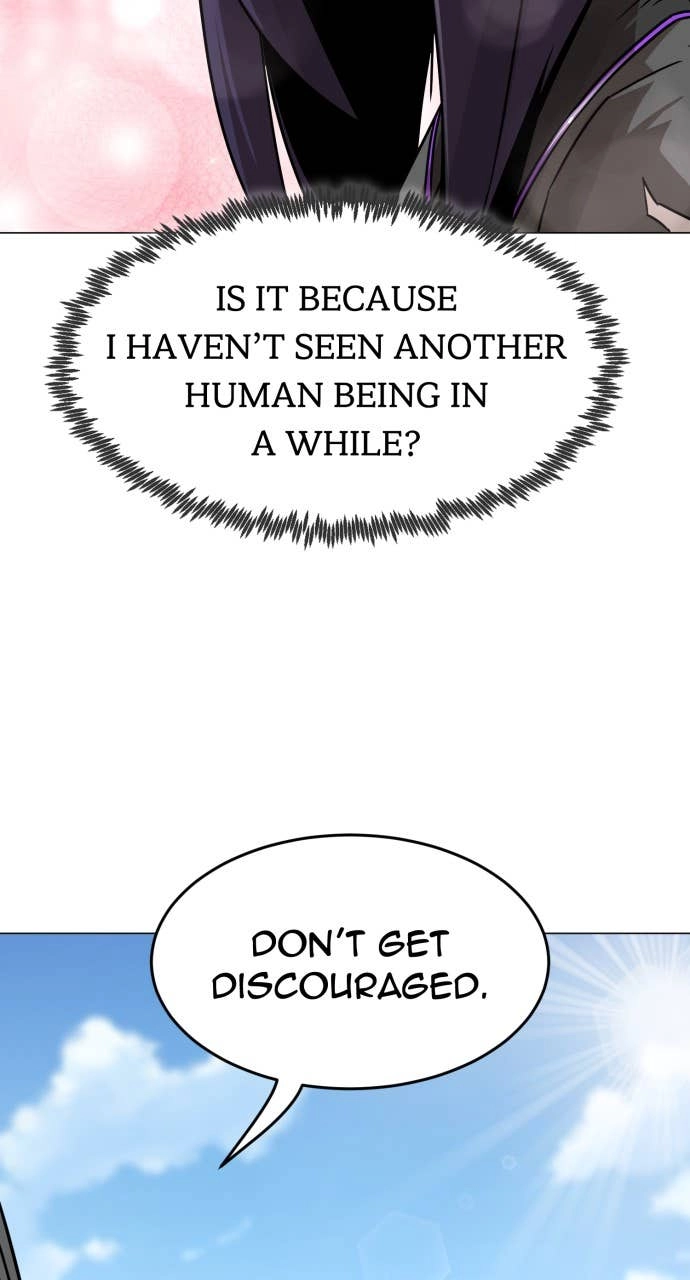 The Dang Clan’s Swordmaster Heir Just Wants a Normal Life Chapter 6 Page 11