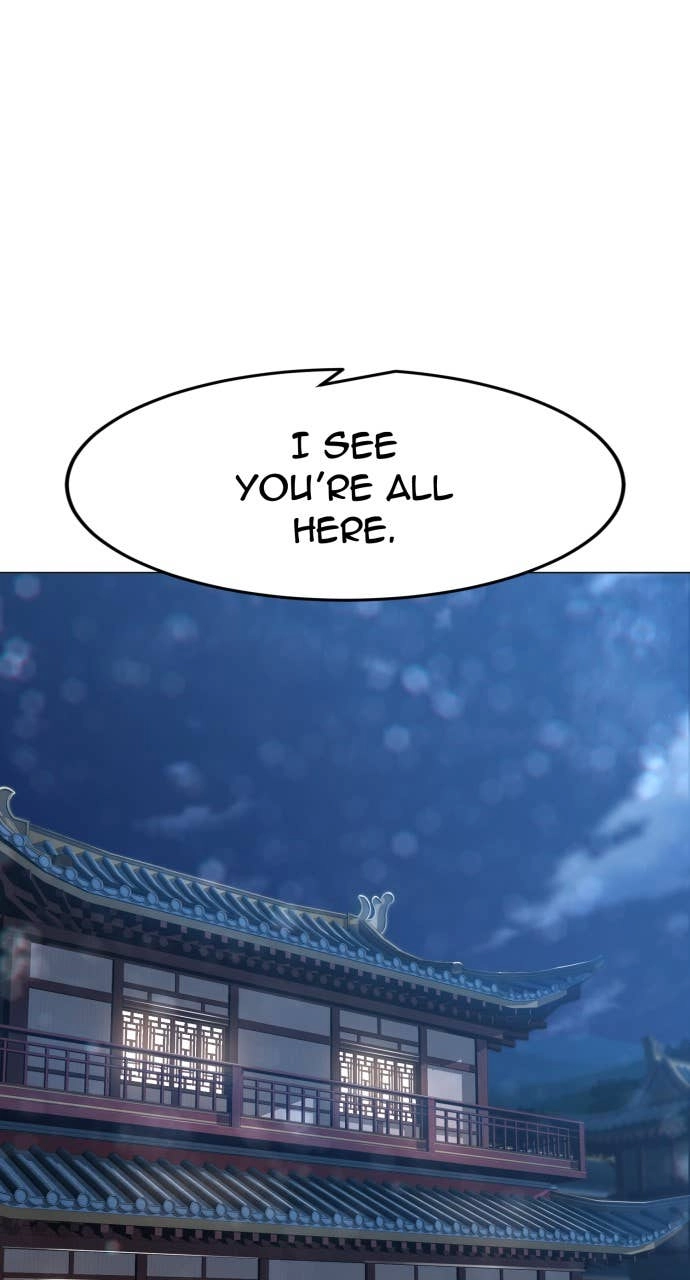 The Dang Clan’s Swordmaster Heir Just Wants a Normal Life Chapter 6 Page 16
