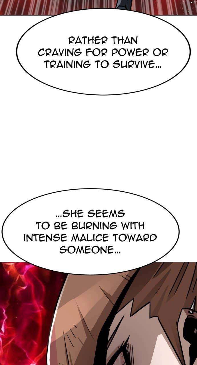 The Dang Clan’s Swordmaster Heir Just Wants a Normal Life Chapter 6 Page 23
