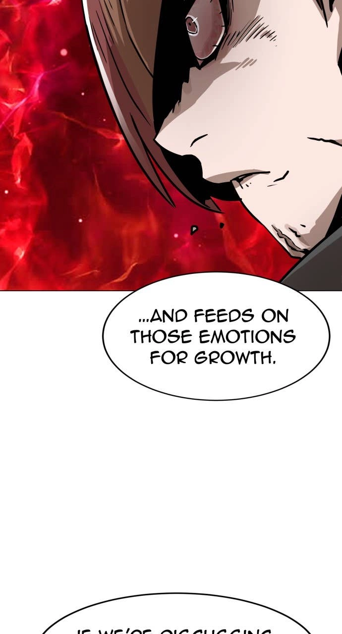 The Dang Clan’s Swordmaster Heir Just Wants a Normal Life Chapter 6 Page 24