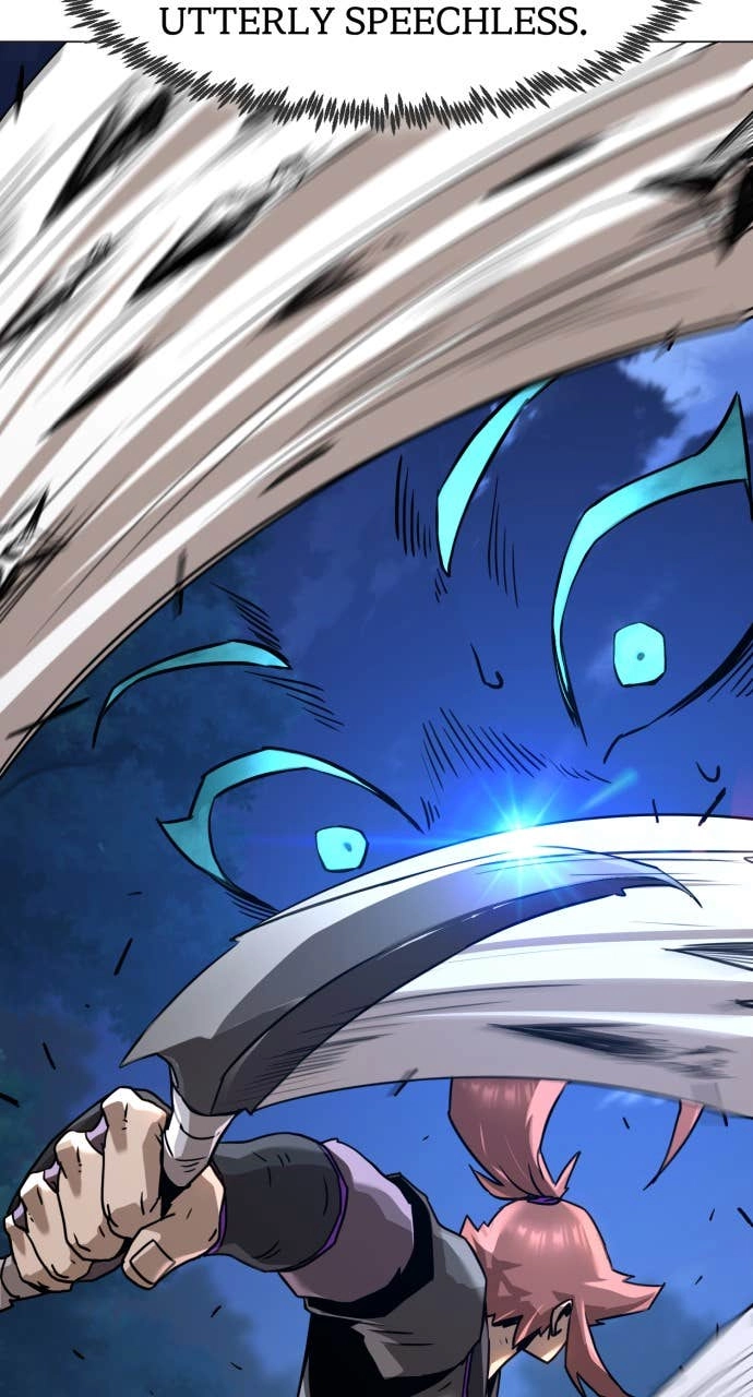 The Dang Clan’s Swordmaster Heir Just Wants a Normal Life Chapter 6 Page 32