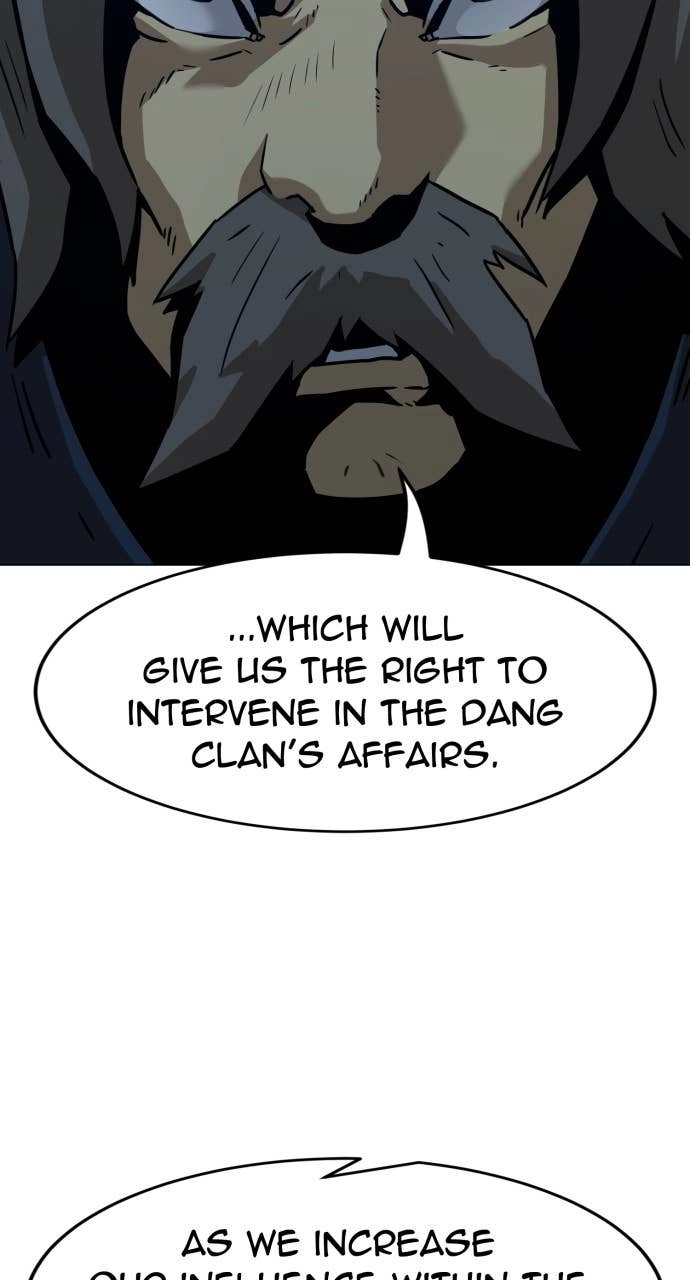 The Dang Clan’s Swordmaster Heir Just Wants a Normal Life Chapter 6 Page 43