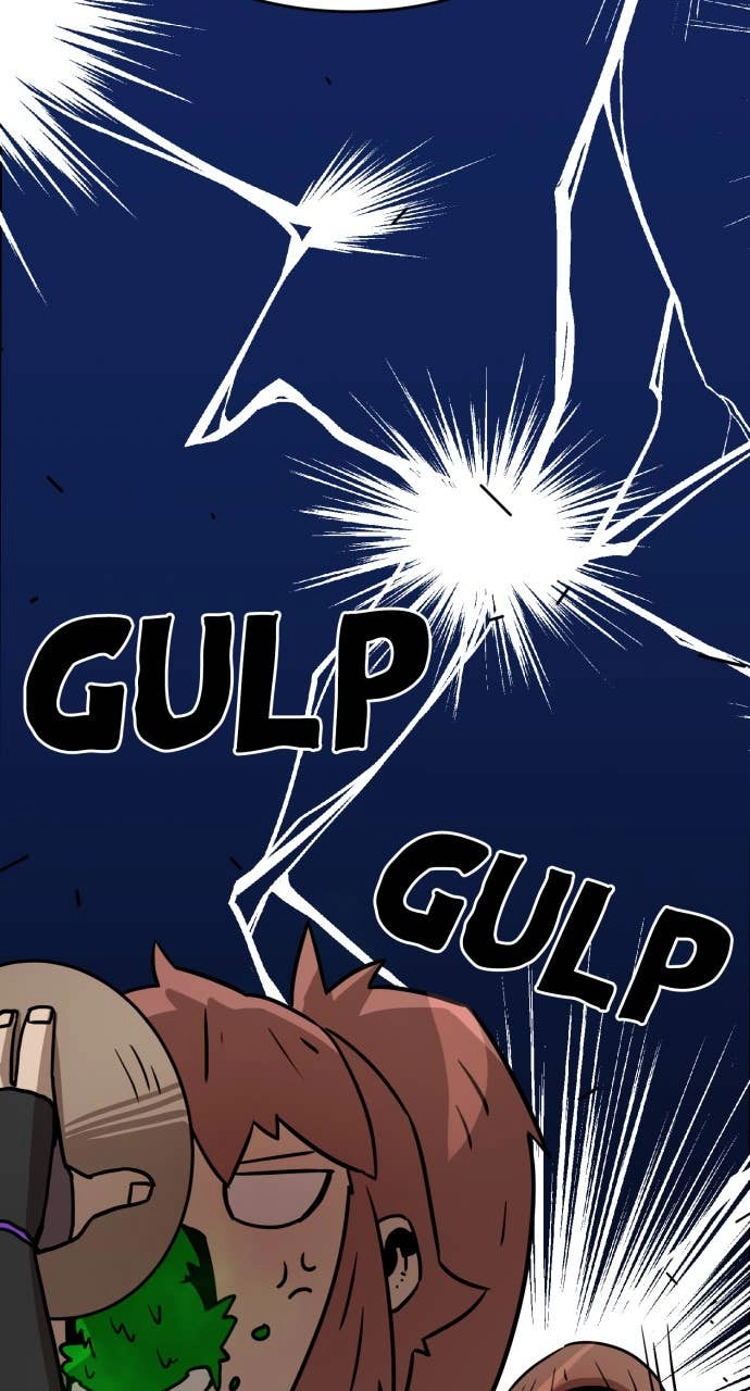The Dang Clan’s Swordmaster Heir Just Wants a Normal Life Chapter 6 Page 59