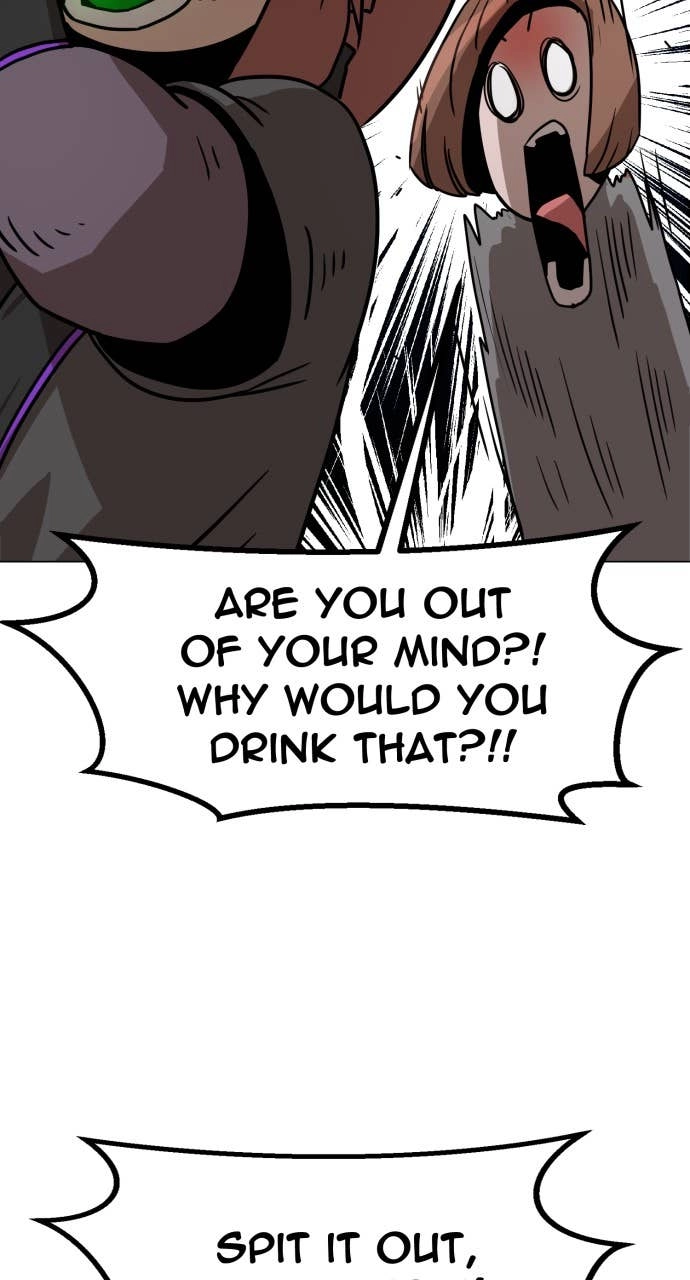 The Dang Clan’s Swordmaster Heir Just Wants a Normal Life Chapter 6 Page 60