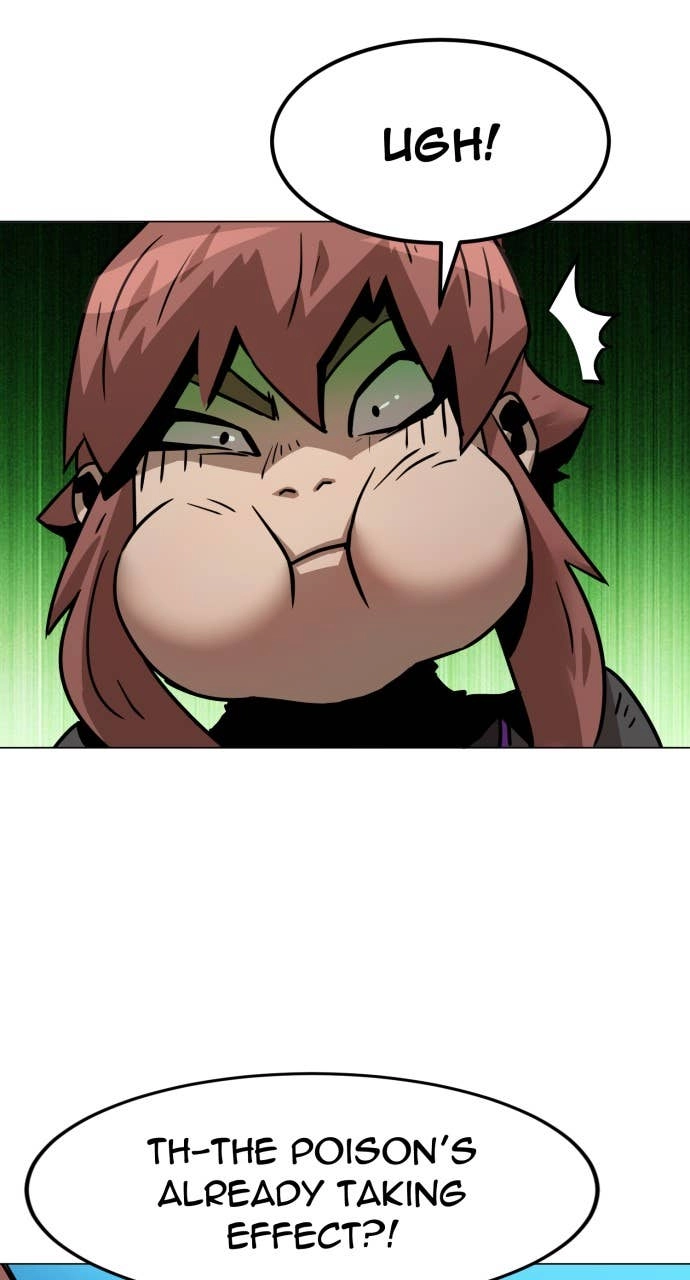 The Dang Clan’s Swordmaster Heir Just Wants a Normal Life Chapter 6 Page 62