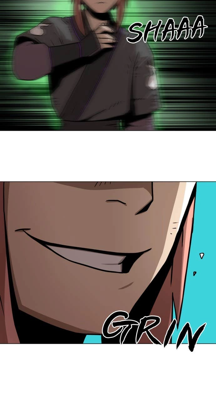 The Dang Clan’s Swordmaster Heir Just Wants a Normal Life Chapter 6 Page 67