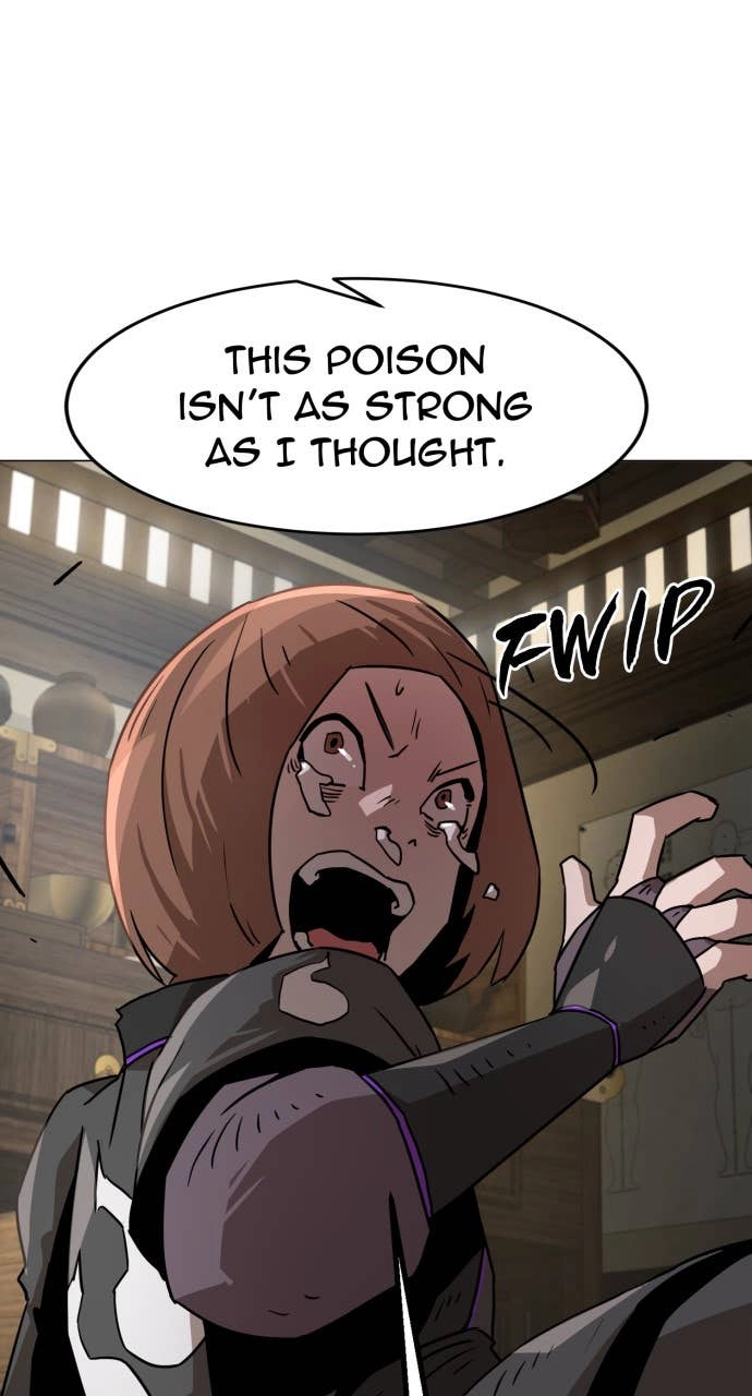 The Dang Clan’s Swordmaster Heir Just Wants a Normal Life Chapter 6 Page 68