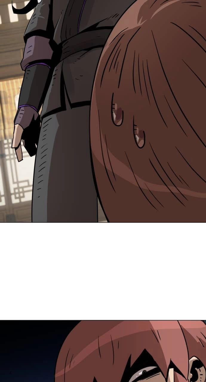 The Dang Clan’s Swordmaster Heir Just Wants a Normal Life Chapter 6 Page 70