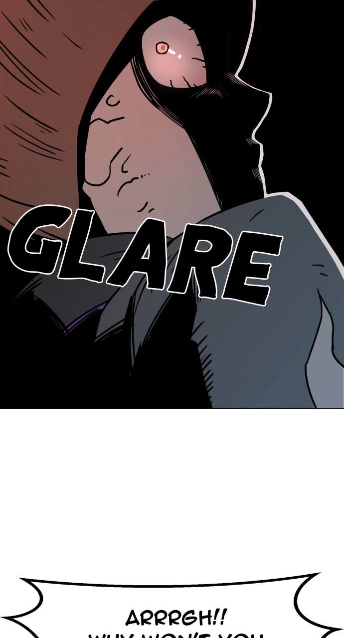 The Dang Clan’s Swordmaster Heir Just Wants a Normal Life Chapter 6 Page 72