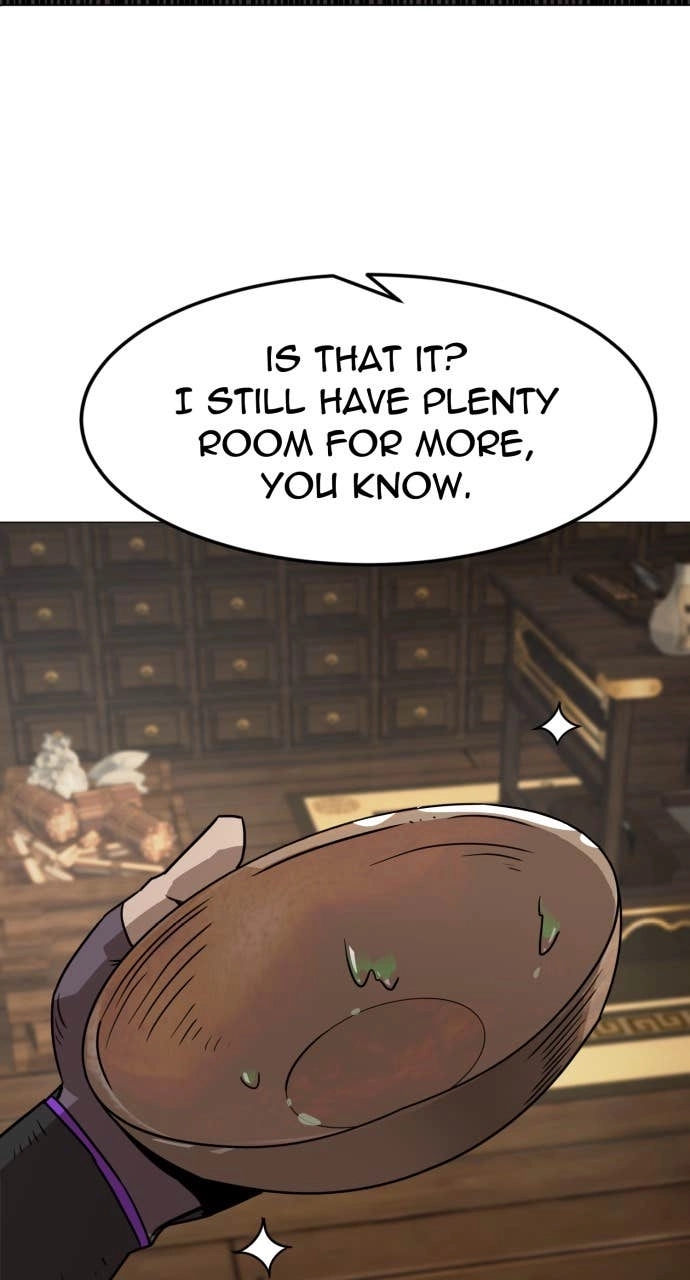 The Dang Clan’s Swordmaster Heir Just Wants a Normal Life Chapter 6 Page 76