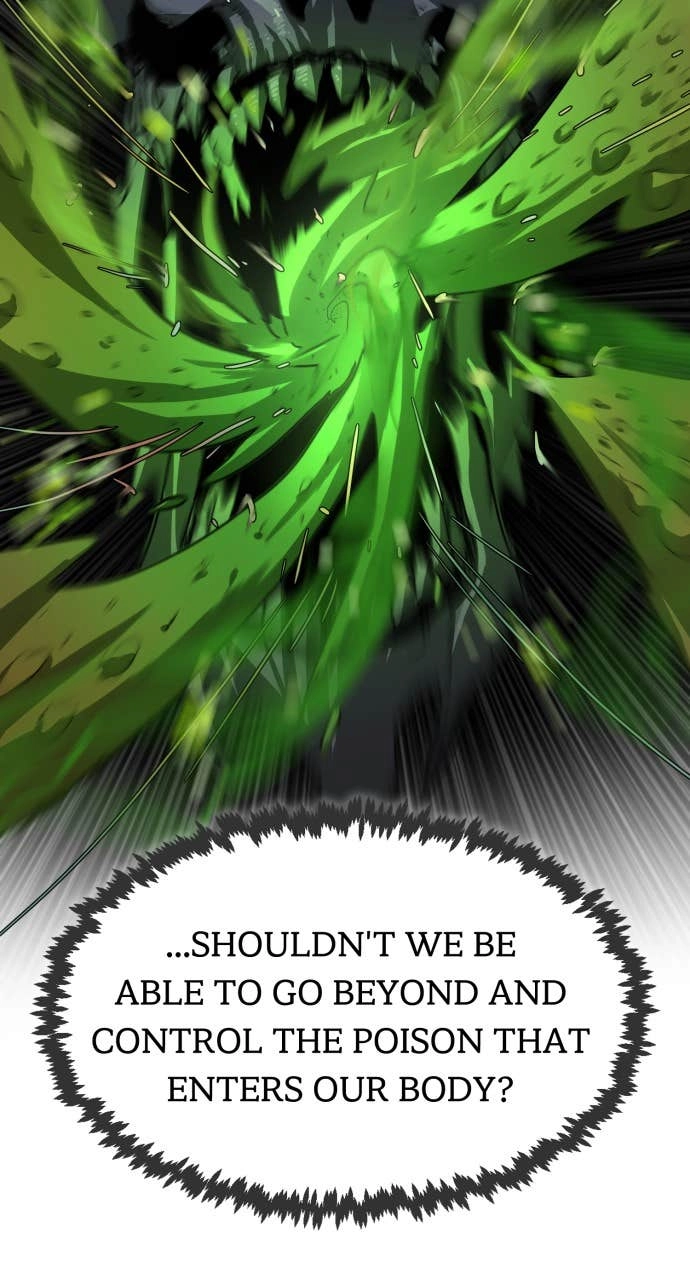 The Dang Clan’s Swordmaster Heir Just Wants a Normal Life Chapter 6 Page 82