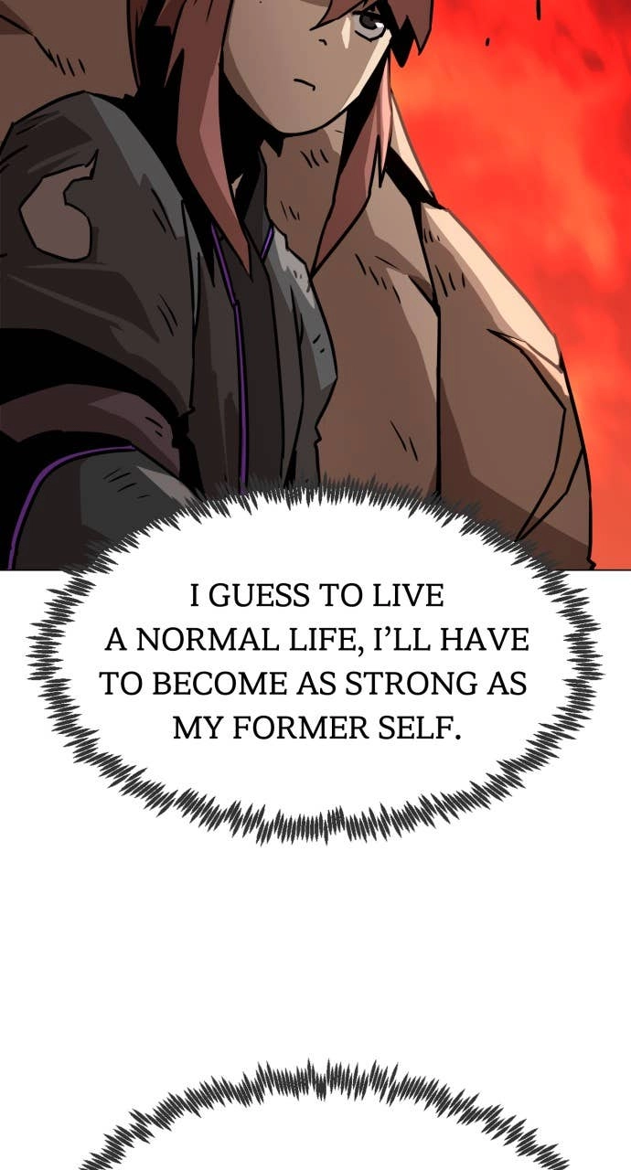 The Dang Clan’s Swordmaster Heir Just Wants a Normal Life Chapter 6 Page 96