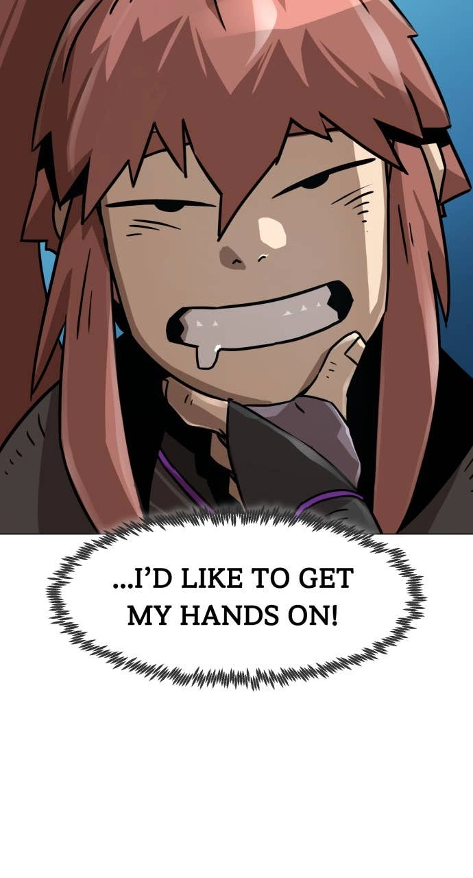 The Dang Clan’s Swordmaster Heir Just Wants a Normal Life Chapter 6 Page 105