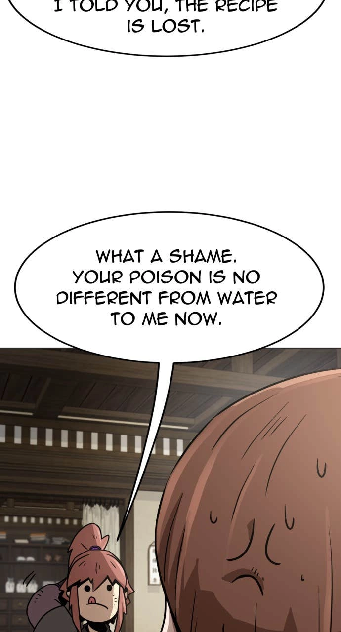 The Dang Clan’s Swordmaster Heir Just Wants a Normal Life Chapter 6 Page 107