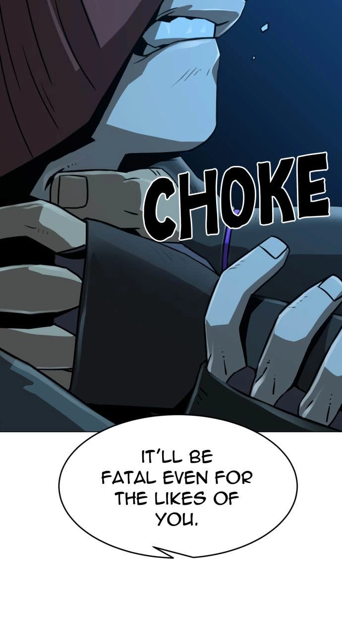 The Dang Clan’s Swordmaster Heir Just Wants a Normal Life Chapter 6 Page 109