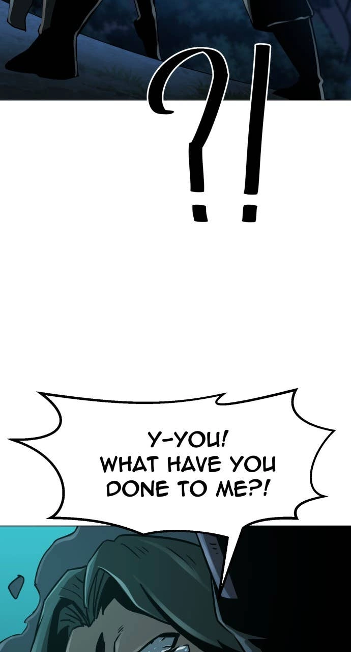 The Dang Clan’s Swordmaster Heir Just Wants a Normal Life Chapter 6 Page 111