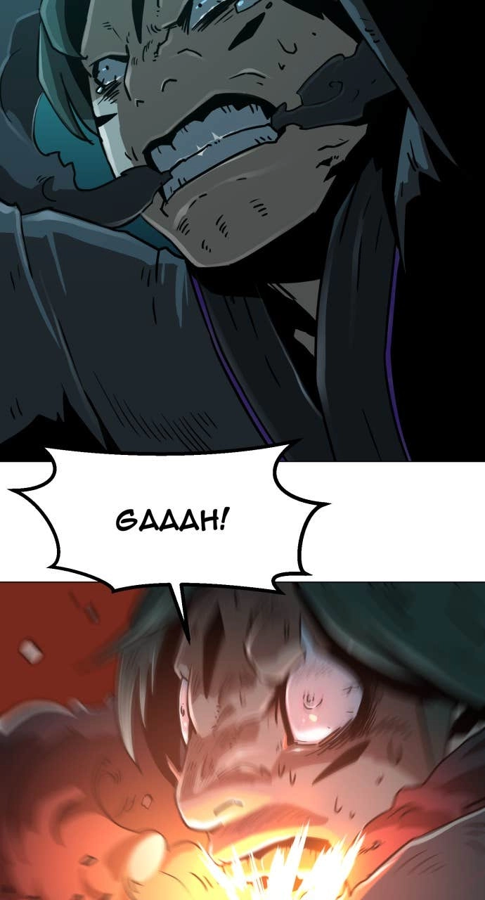 The Dang Clan’s Swordmaster Heir Just Wants a Normal Life Chapter 6 Page 112