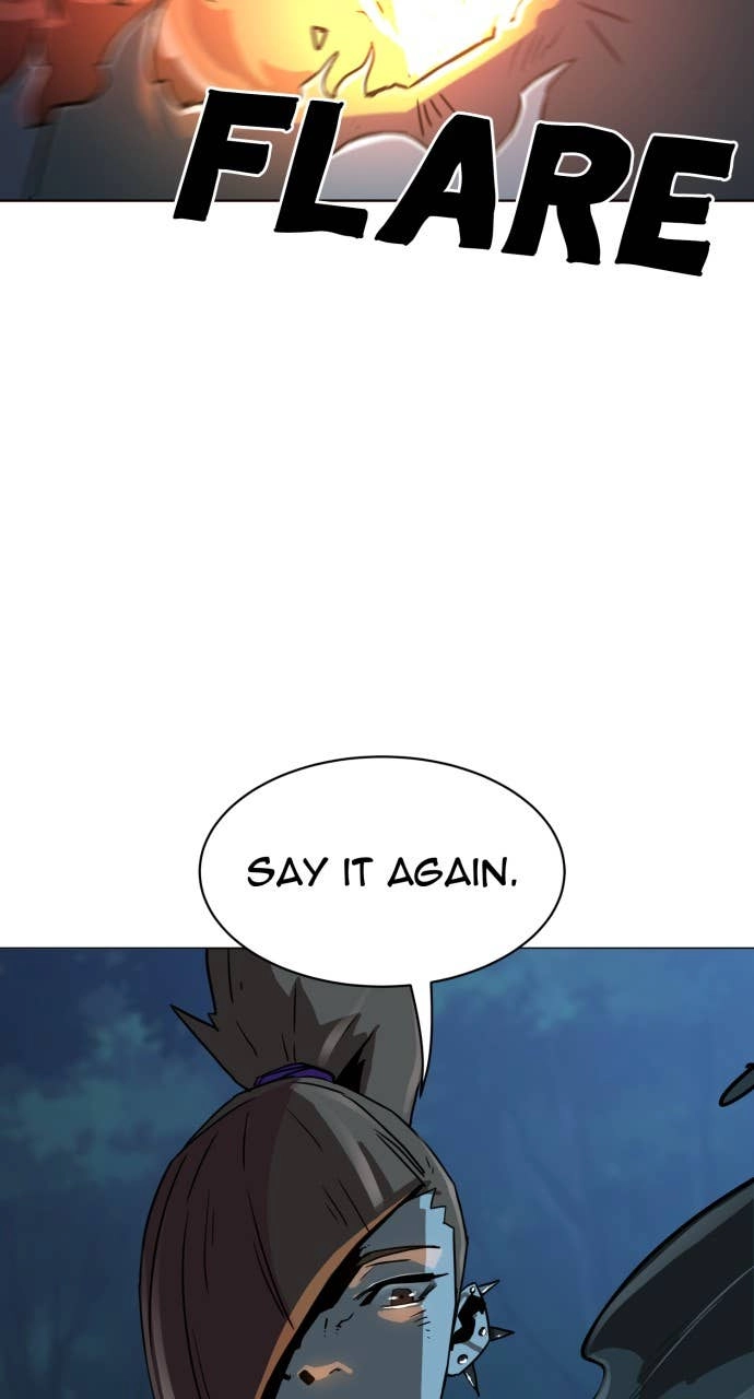 The Dang Clan’s Swordmaster Heir Just Wants a Normal Life Chapter 6 Page 113