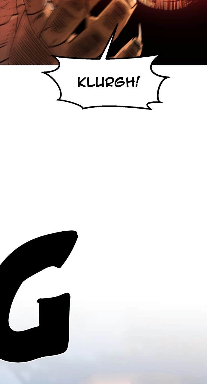 The Dang Clan’s Swordmaster Heir Just Wants a Normal Life Chapter 6 Page 116
