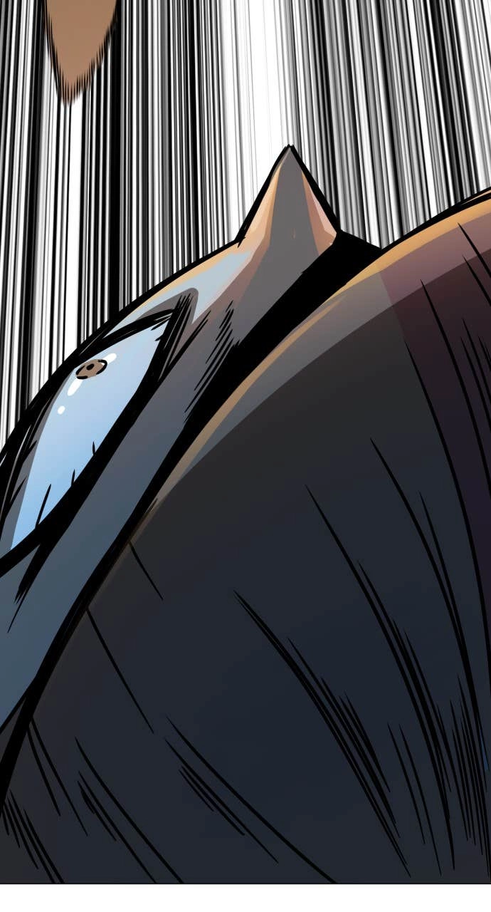 The Dang Clan’s Swordmaster Heir Just Wants a Normal Life Chapter 6 Page 120