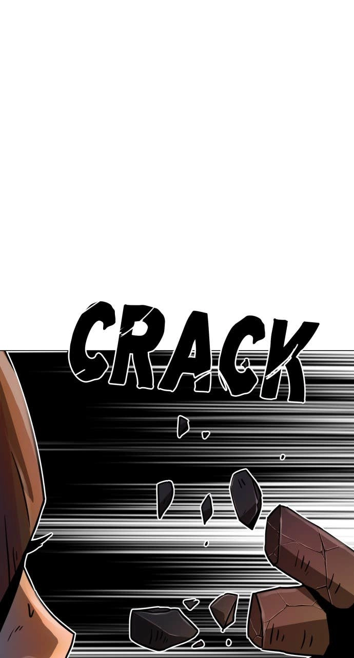 The Dang Clan’s Swordmaster Heir Just Wants a Normal Life Chapter 6 Page 121