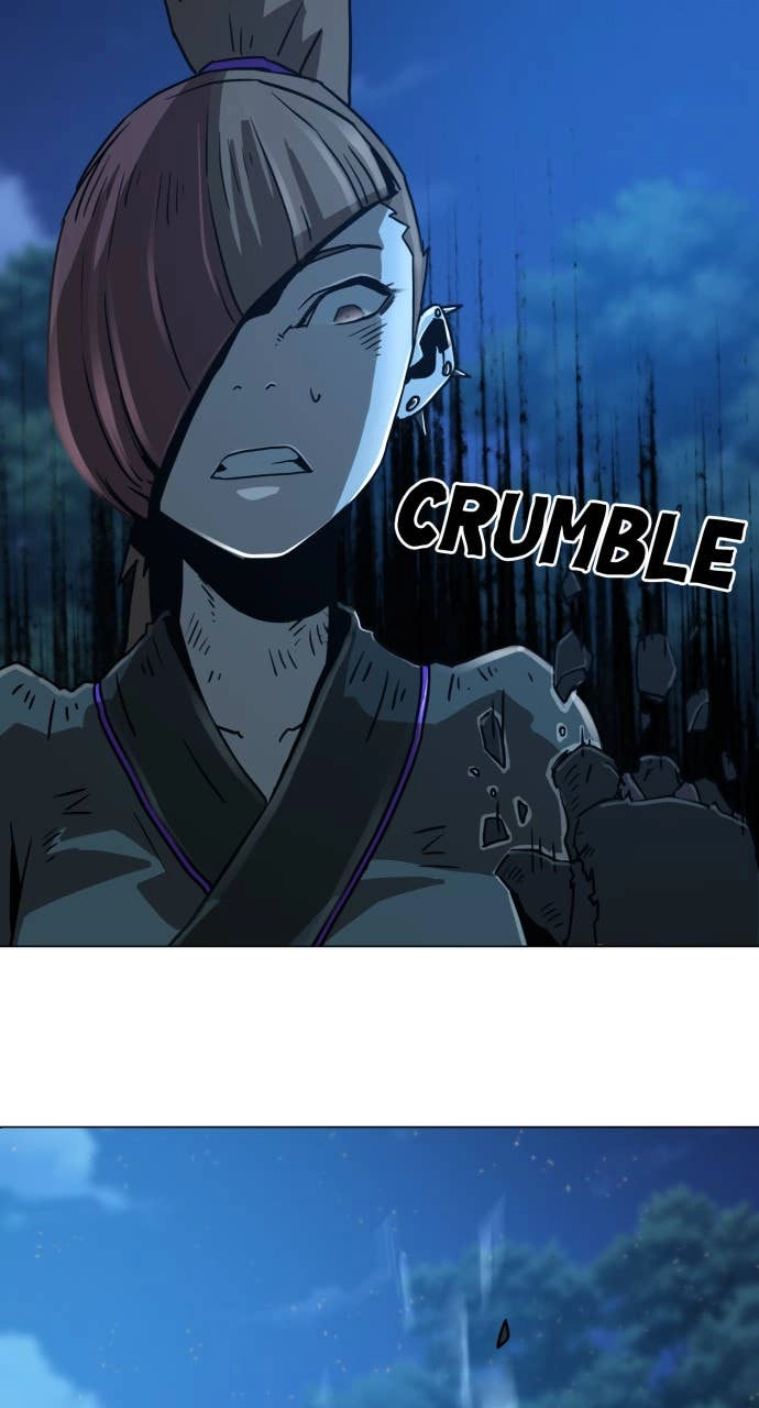 The Dang Clan’s Swordmaster Heir Just Wants a Normal Life Chapter 6 Page 123