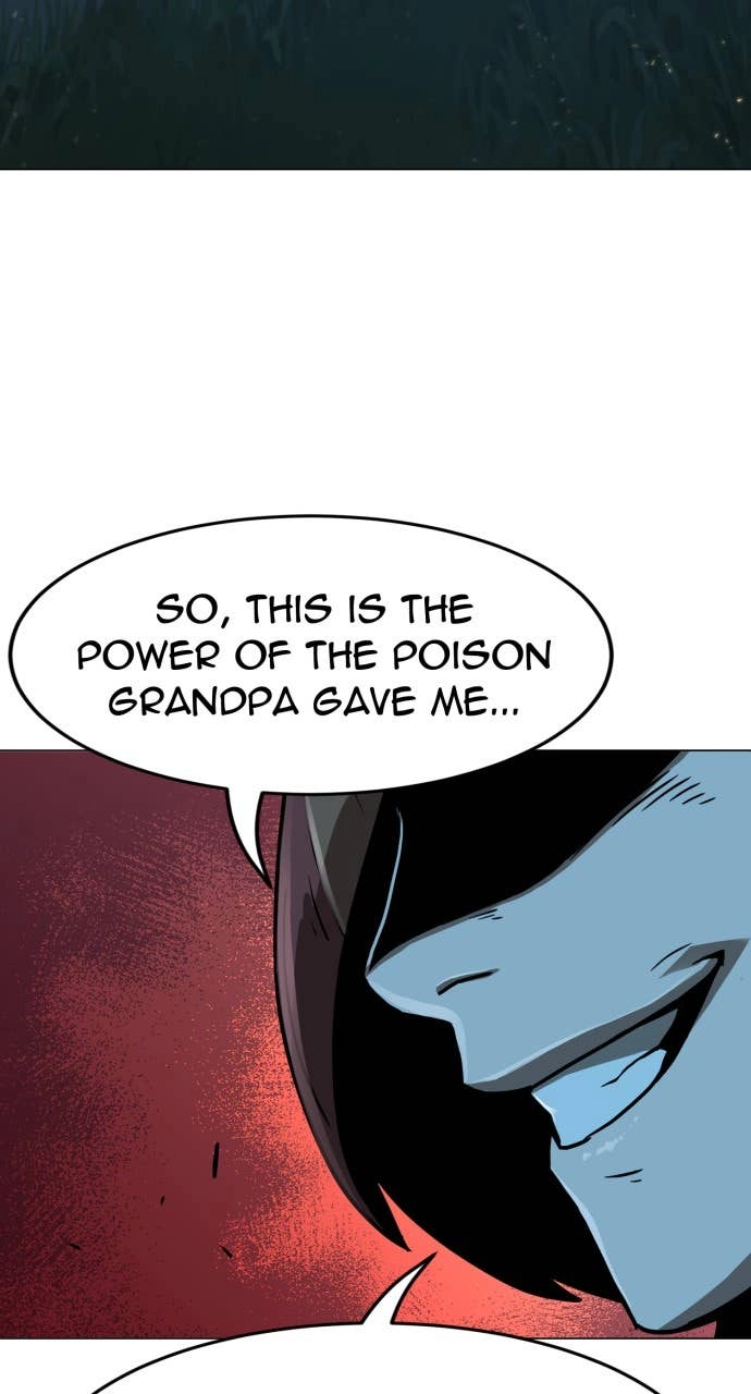 The Dang Clan’s Swordmaster Heir Just Wants a Normal Life Chapter 6 Page 126