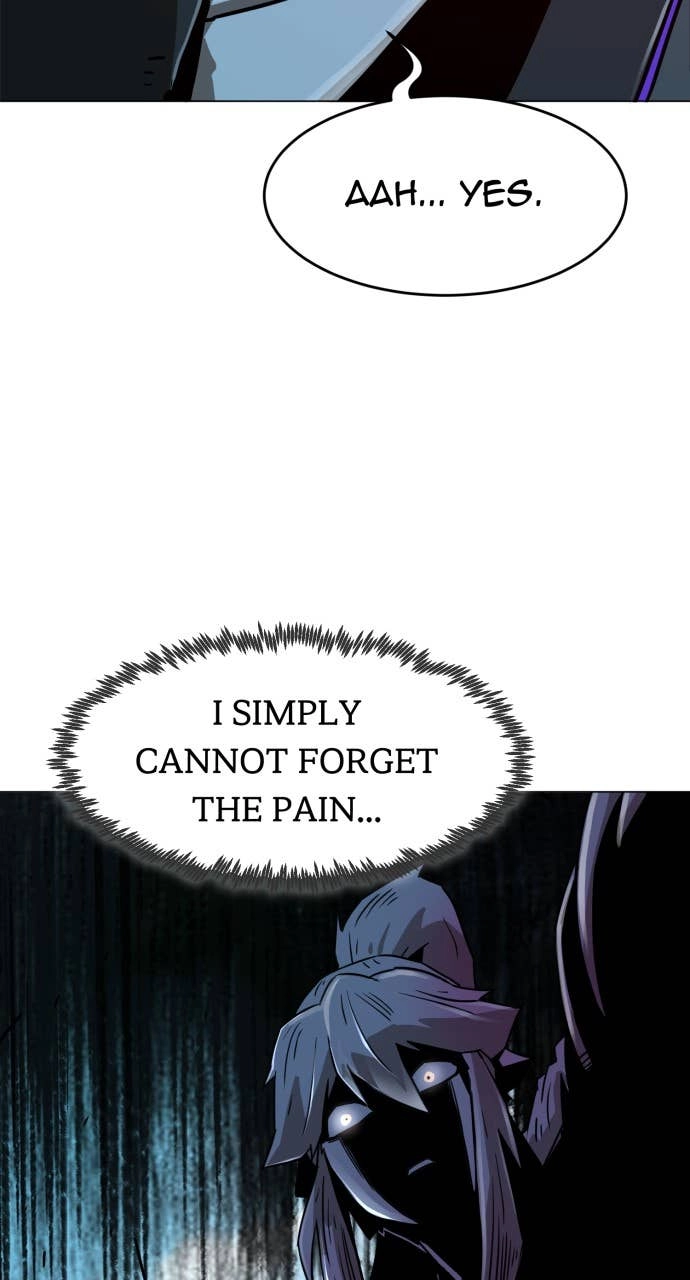 The Dang Clan’s Swordmaster Heir Just Wants a Normal Life Chapter 6 Page 128